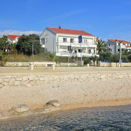 Apartments By The Sea Novalja, Pag - 9326 エクステリア 写真