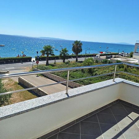 Apartments By The Sea Novalja, Pag - 9326 エクステリア 写真