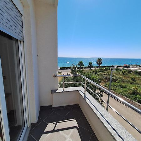 Apartments By The Sea Novalja, Pag - 9326 エクステリア 写真