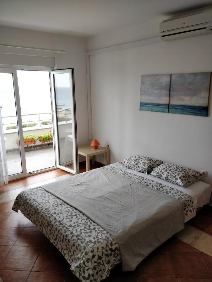 Apartments By The Sea Novalja, Pag - 9326 エクステリア 写真