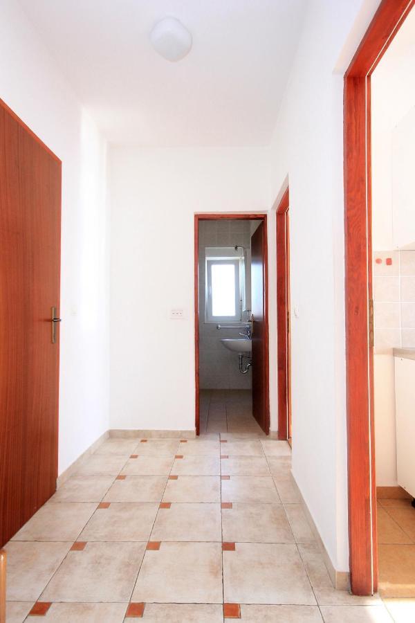 Apartments By The Sea Novalja, Pag - 9326 エクステリア 写真