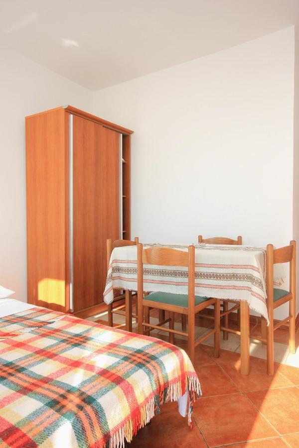 Apartments By The Sea Novalja, Pag - 9326 部屋 写真