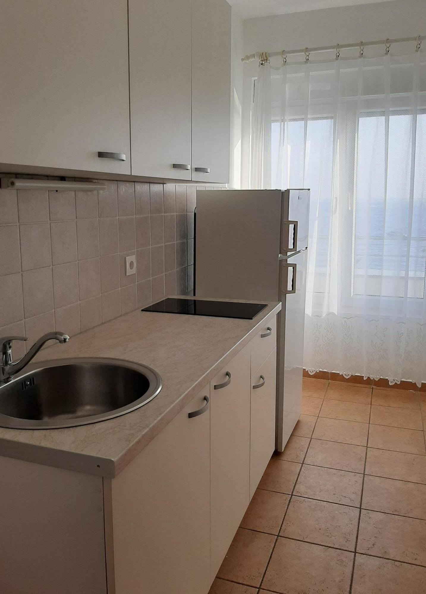 Apartments By The Sea Novalja, Pag - 9326 エクステリア 写真