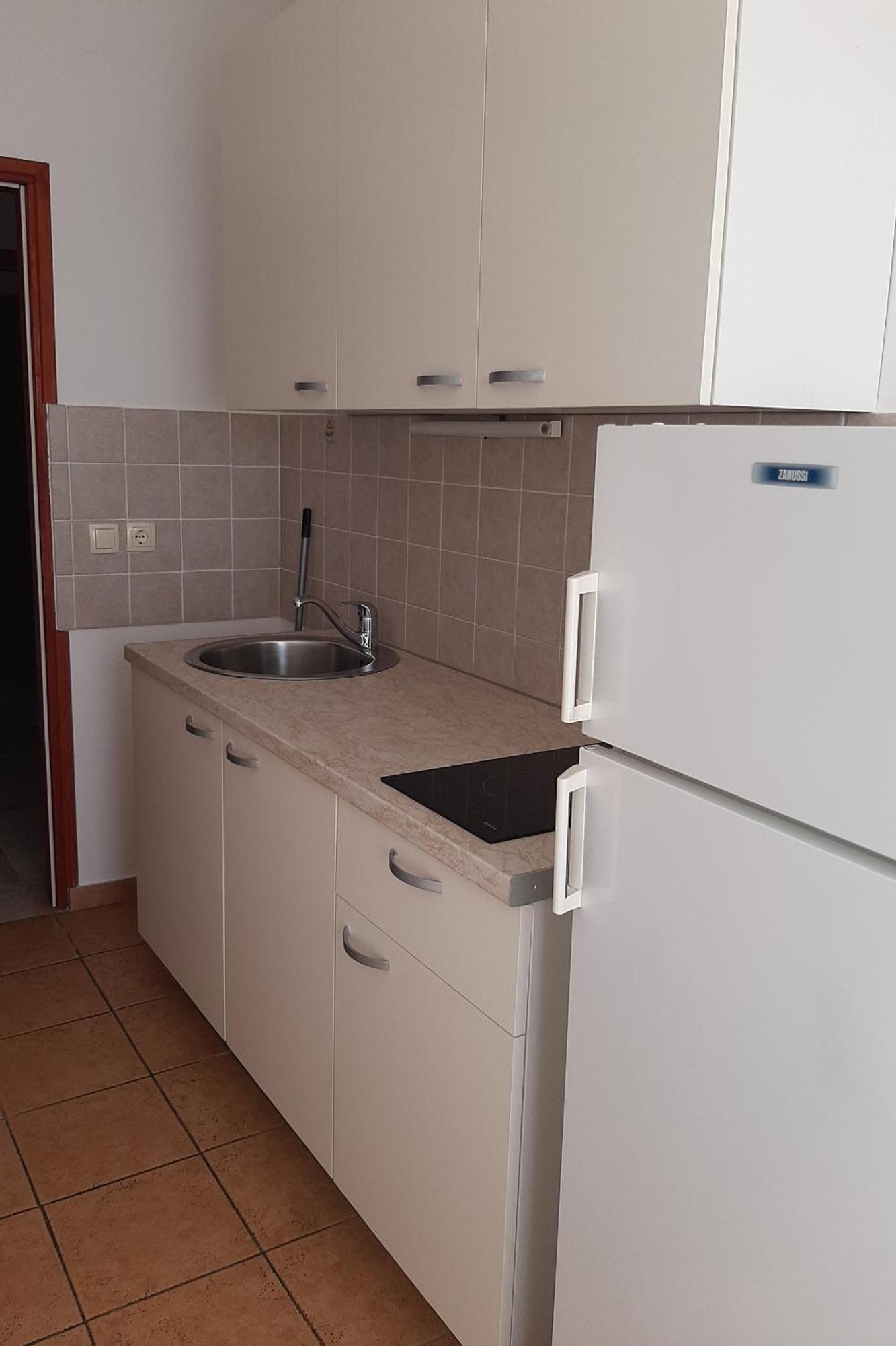 Apartments By The Sea Novalja, Pag - 9326 部屋 写真