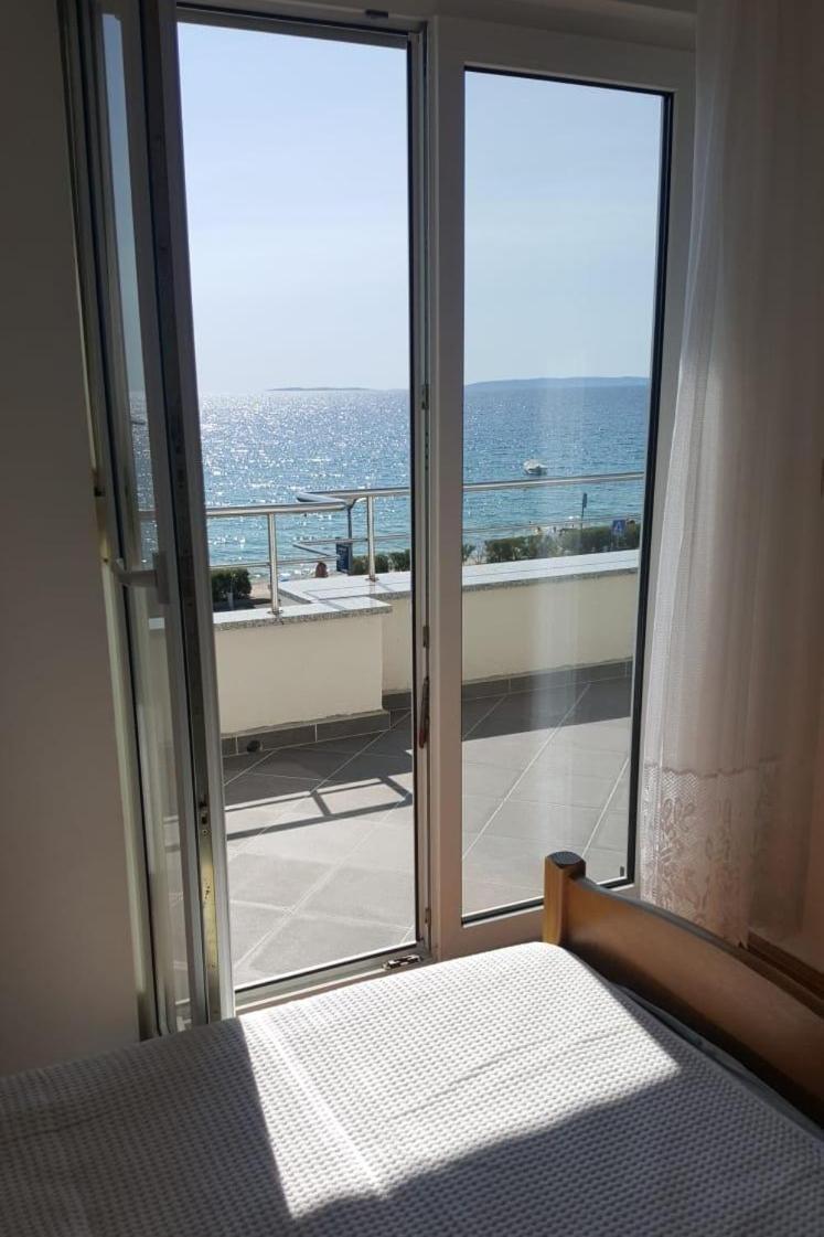 Apartments By The Sea Novalja, Pag - 9326 部屋 写真