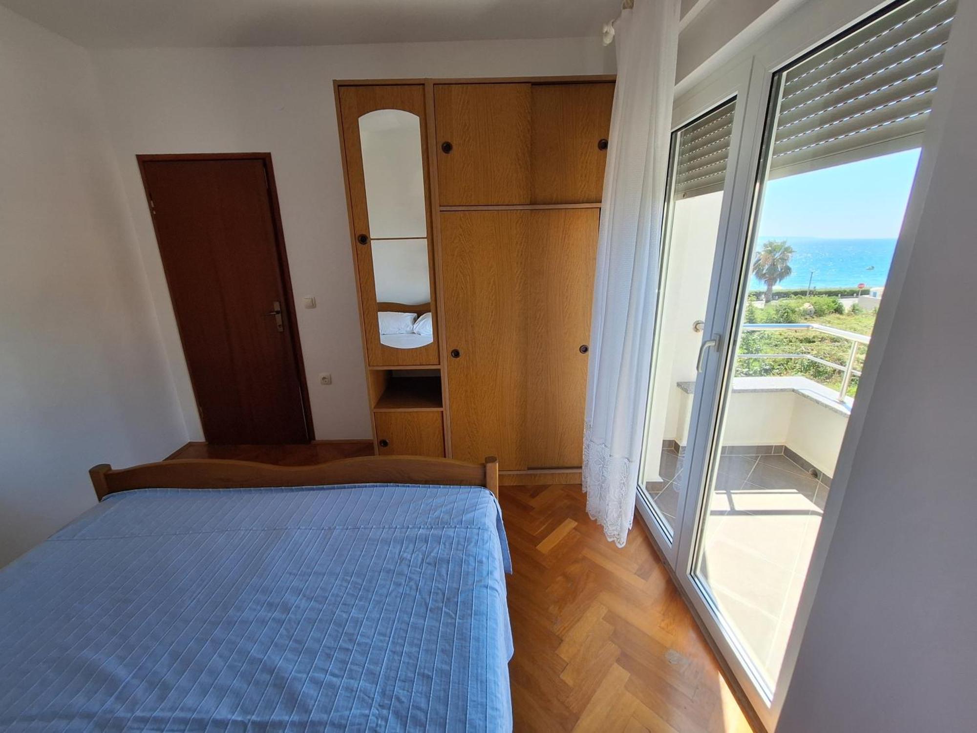Apartments By The Sea Novalja, Pag - 9326 部屋 写真