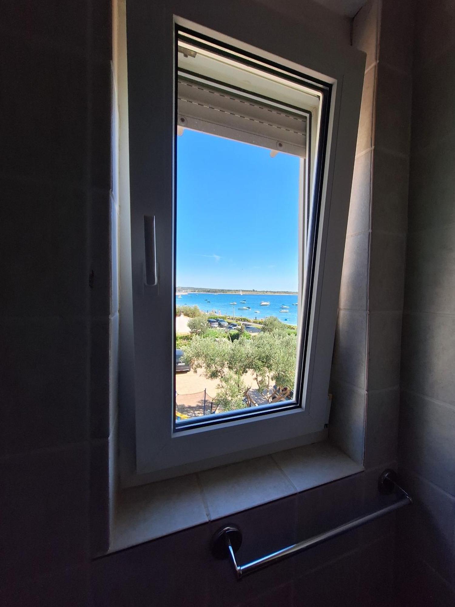 Apartments By The Sea Novalja, Pag - 9326 部屋 写真