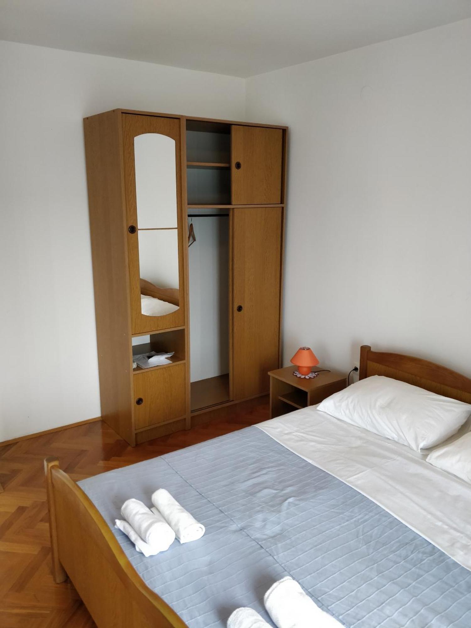 Apartments By The Sea Novalja, Pag - 9326 部屋 写真